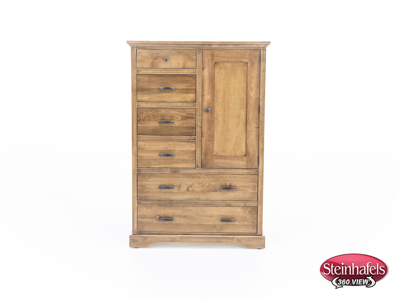 daniels amish brown door  image   