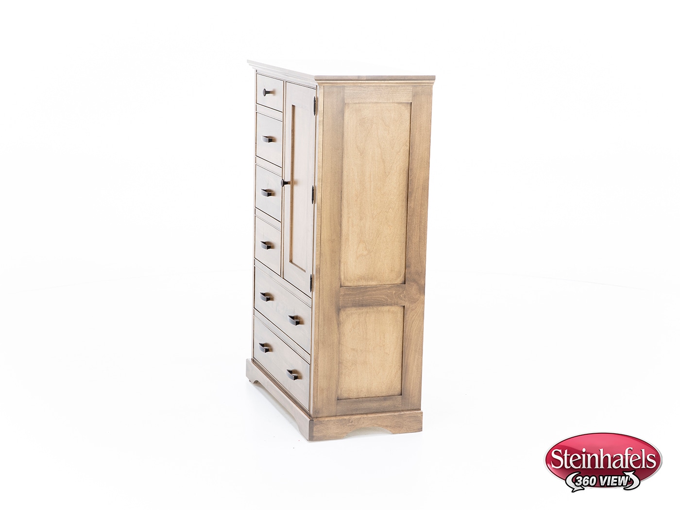daniels amish brown door  image   