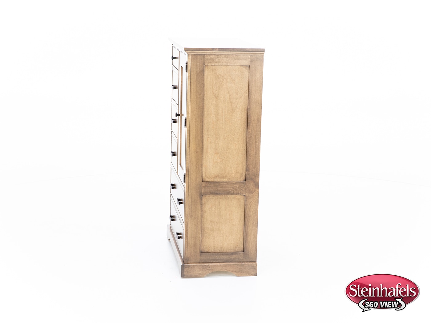 daniels amish brown door  image   