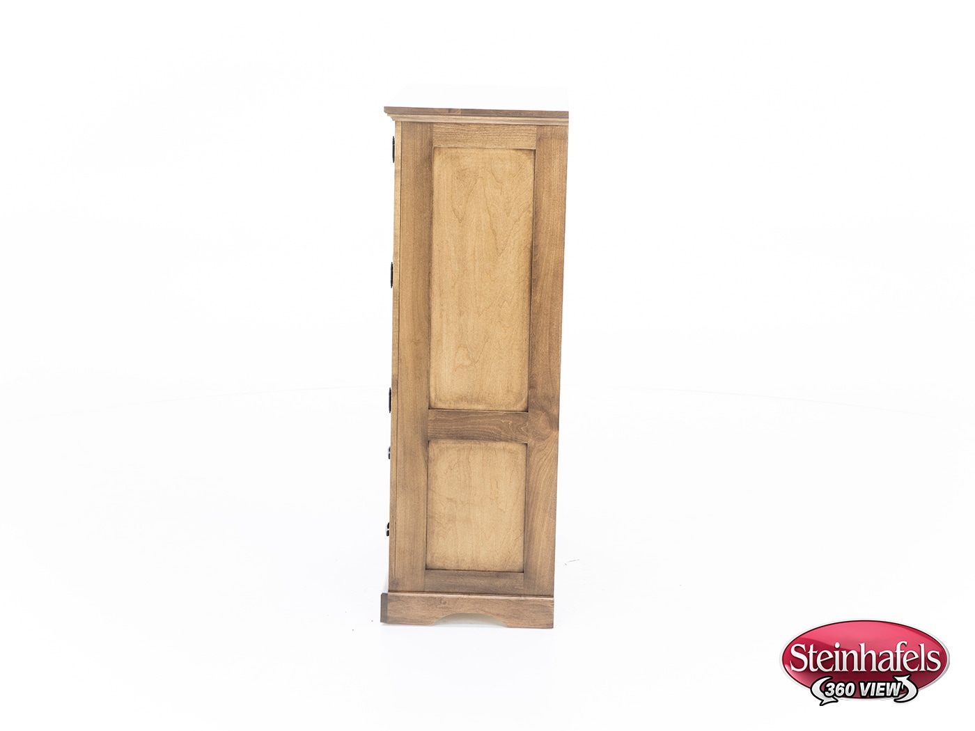 daniels amish brown door  image   