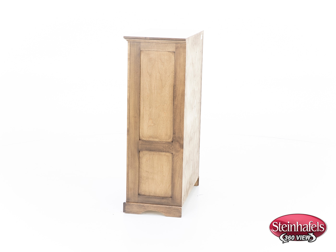 daniels amish brown door  image   