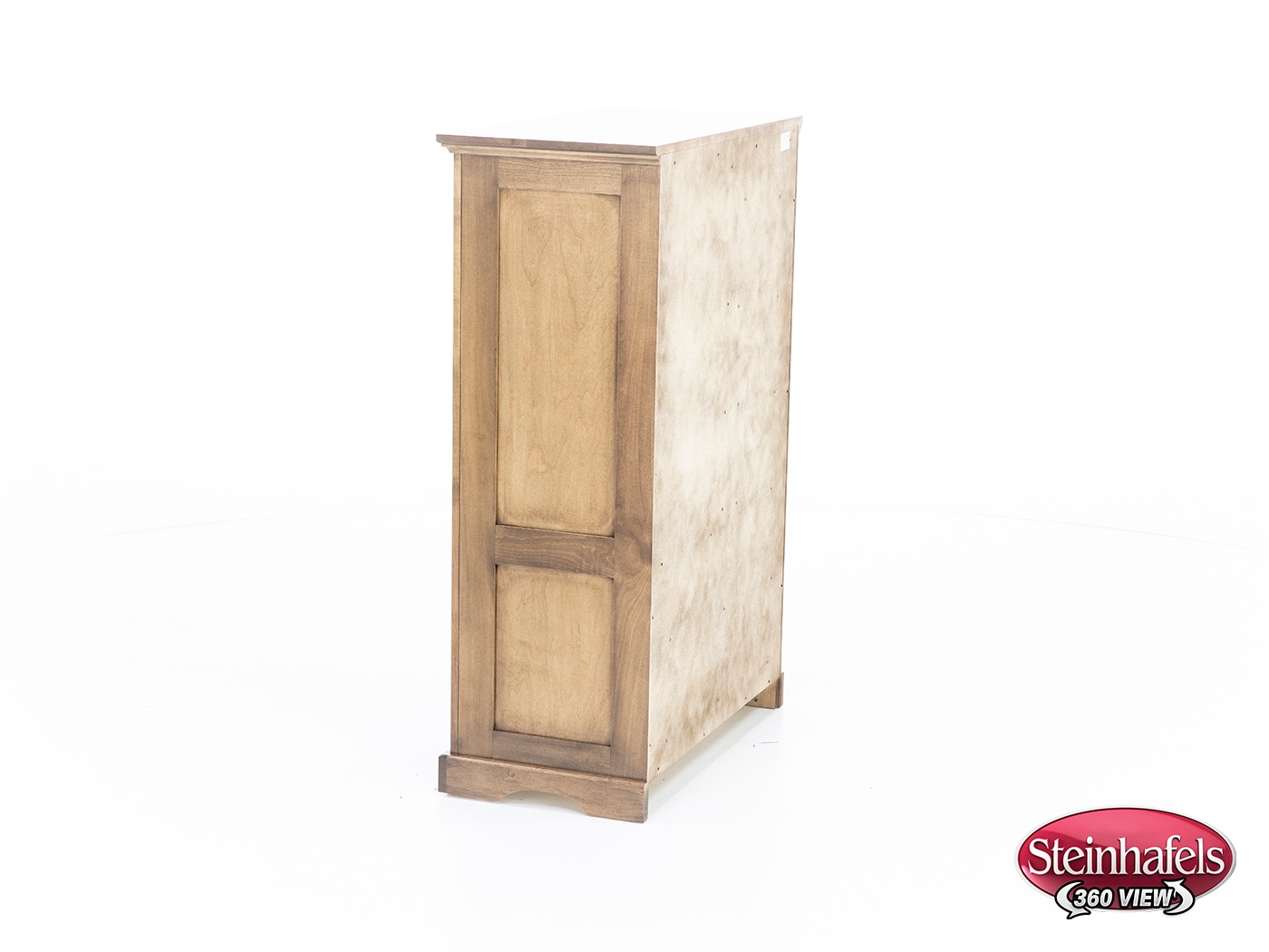 daniels amish brown door  image   
