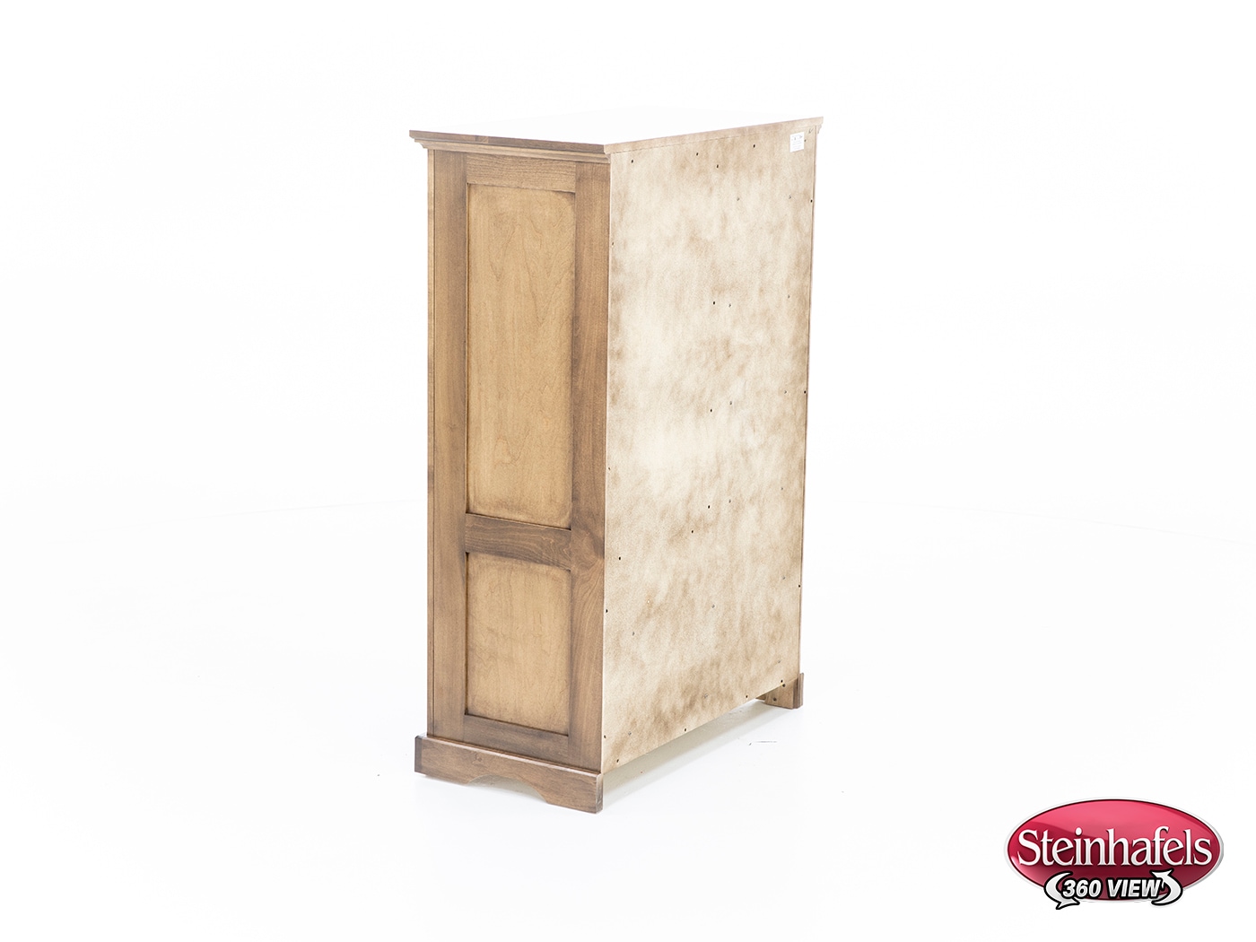 daniels amish brown door  image   