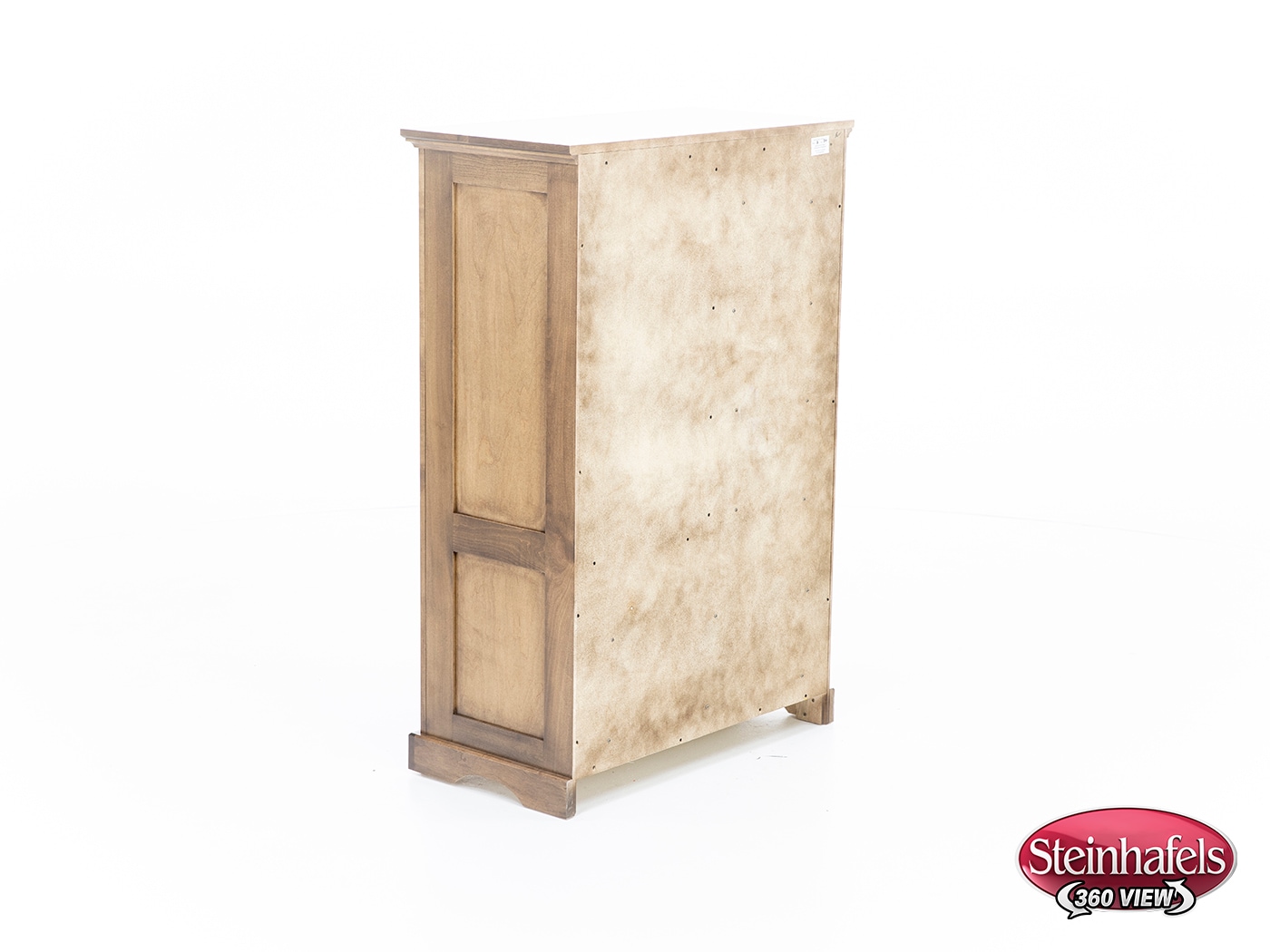 daniels amish brown door  image   
