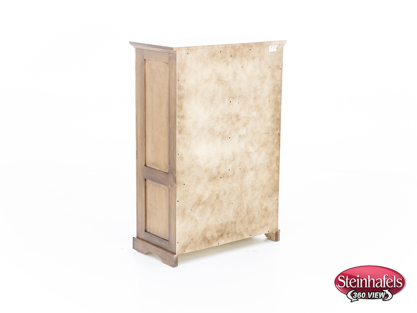 daniels amish brown door  image   