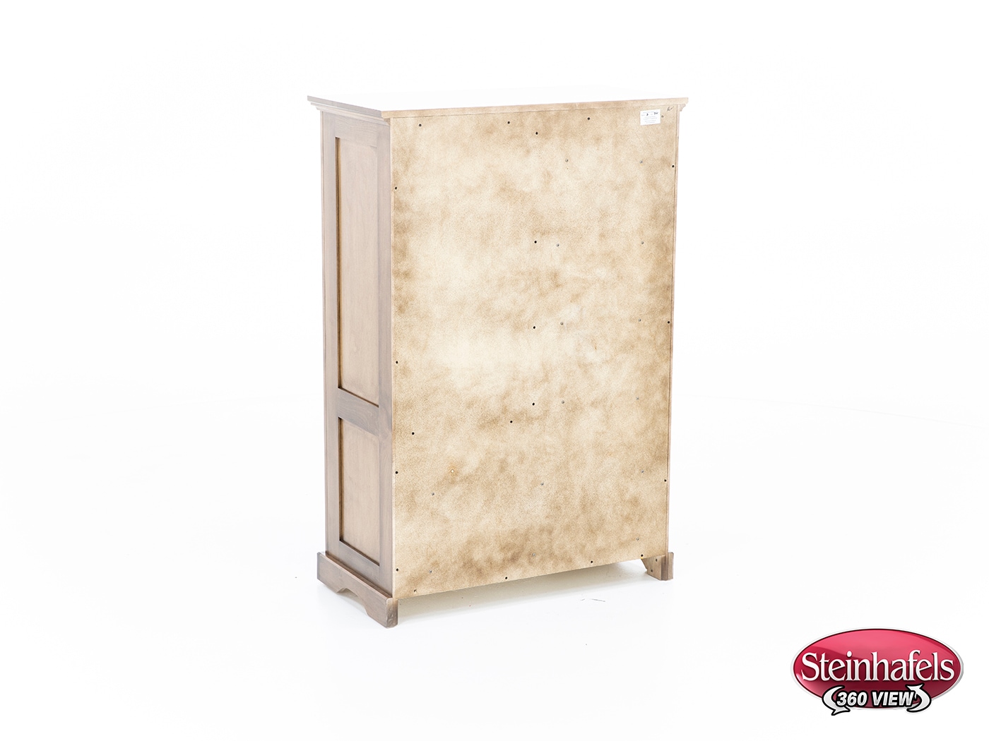 daniels amish brown door  image   