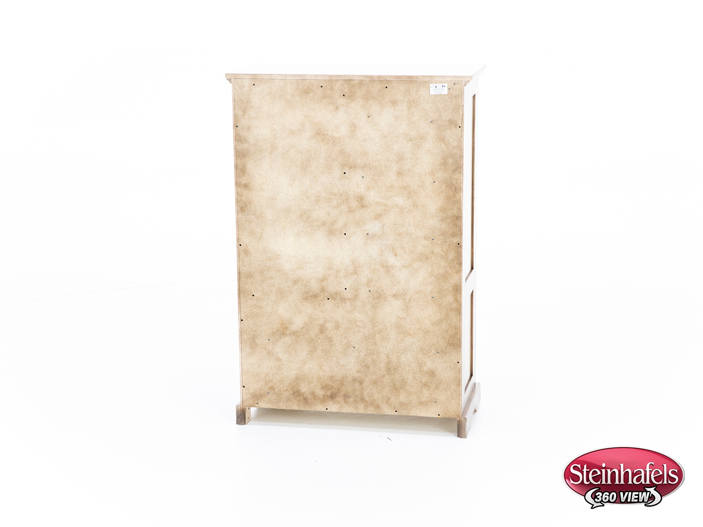 daniels amish brown door  image   
