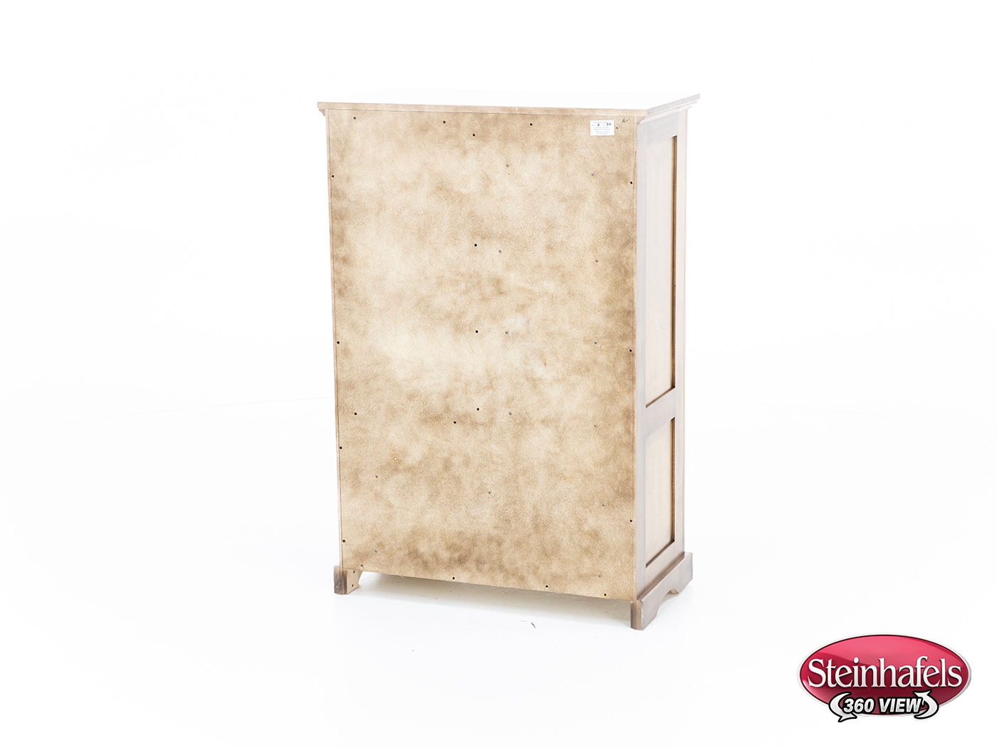 daniels amish brown door  image   