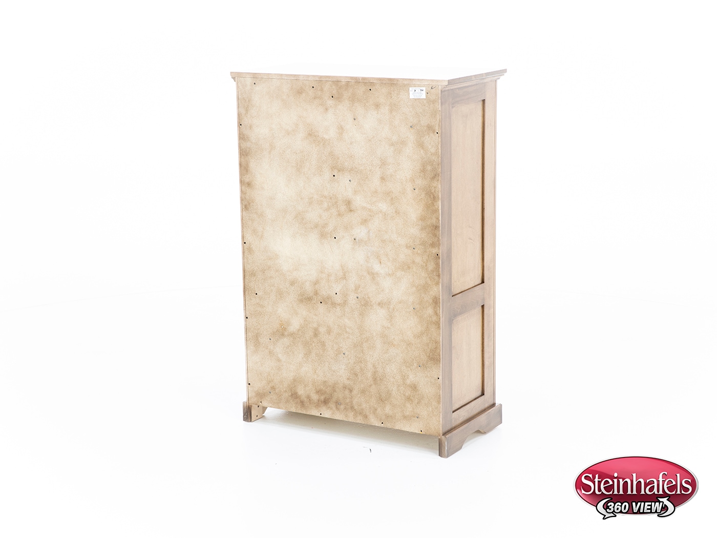 daniels amish brown door  image   