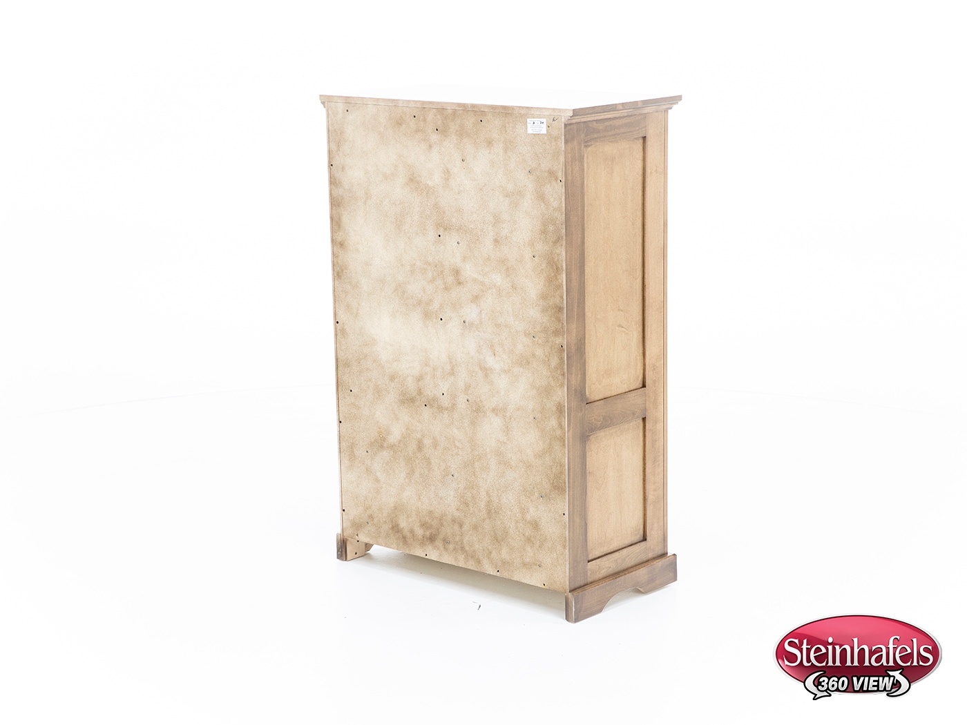daniels amish brown door  image   