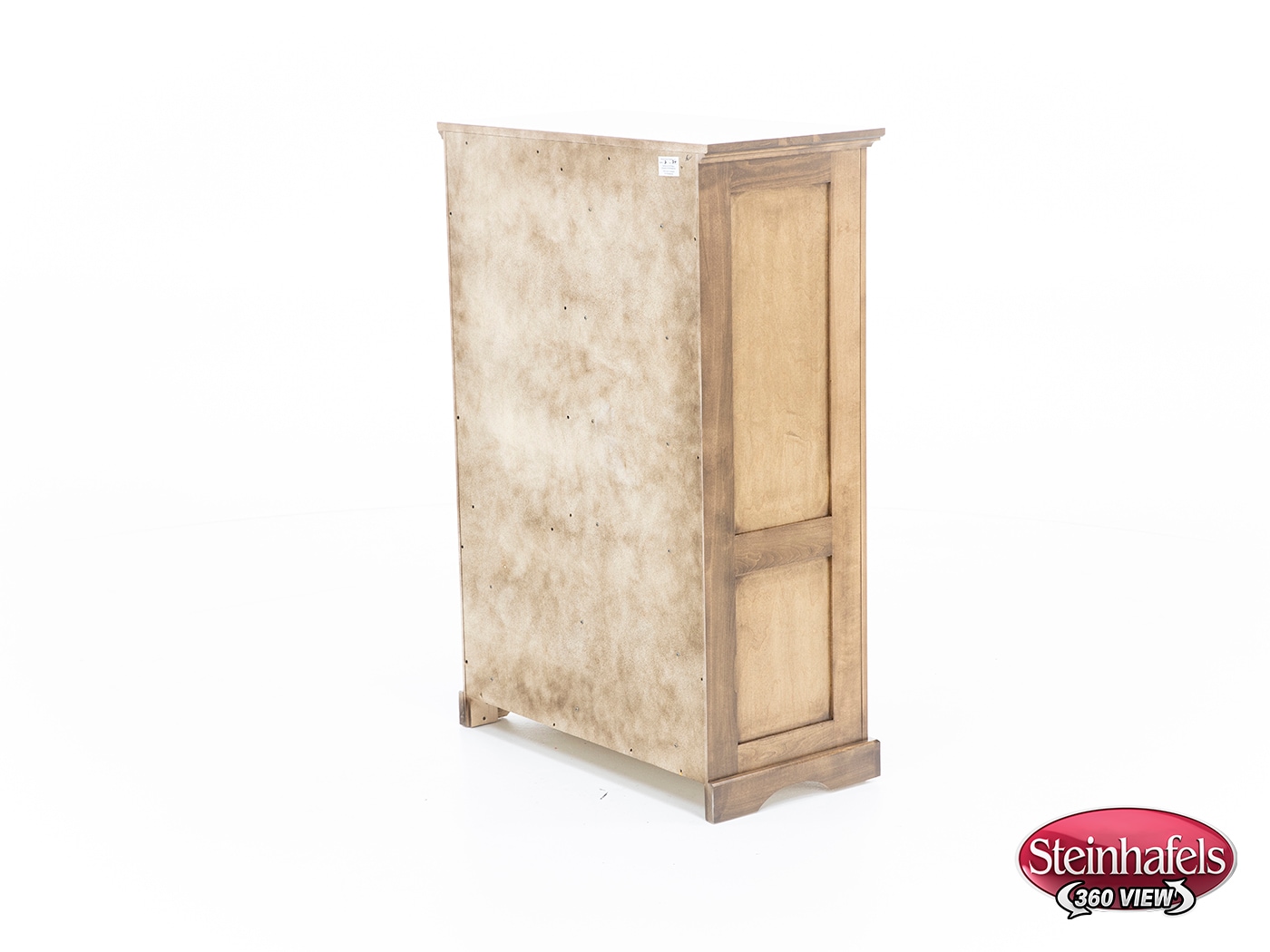 daniels amish brown door  image   