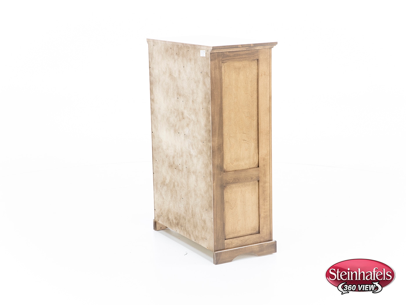 daniels amish brown door  image   