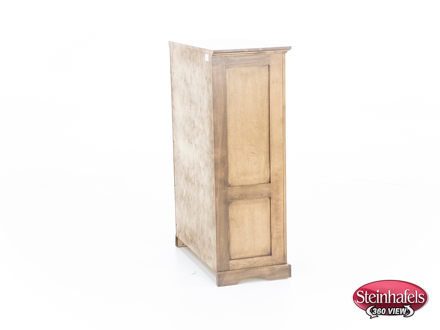 daniels amish brown door  image   