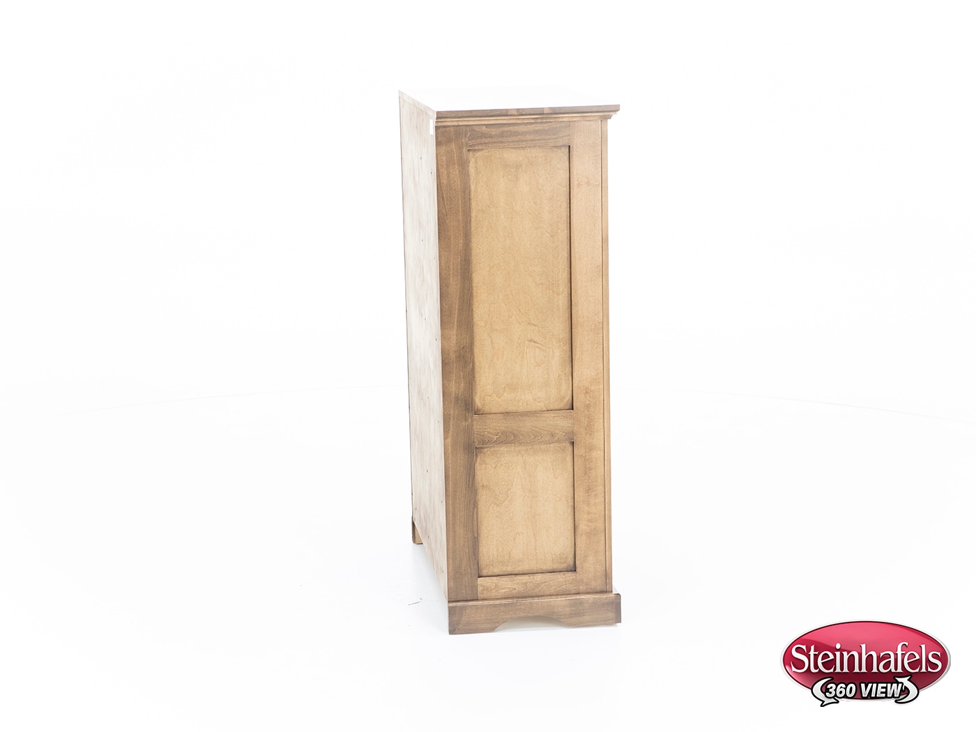daniels amish brown door  image   