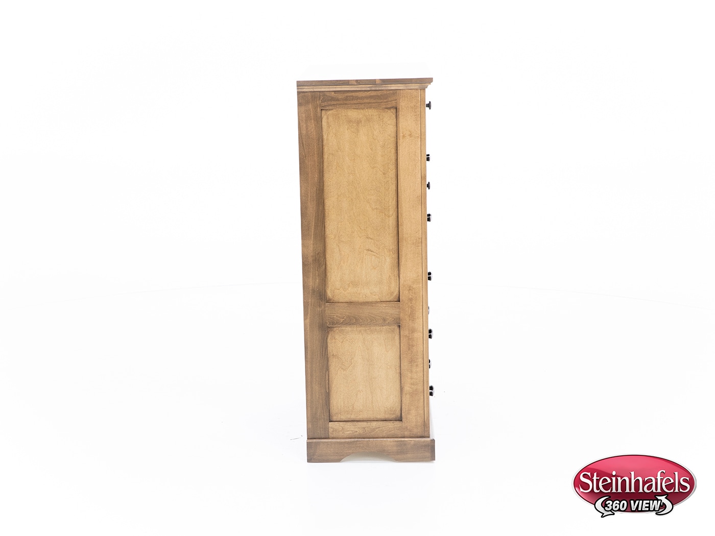 daniels amish brown door  image   