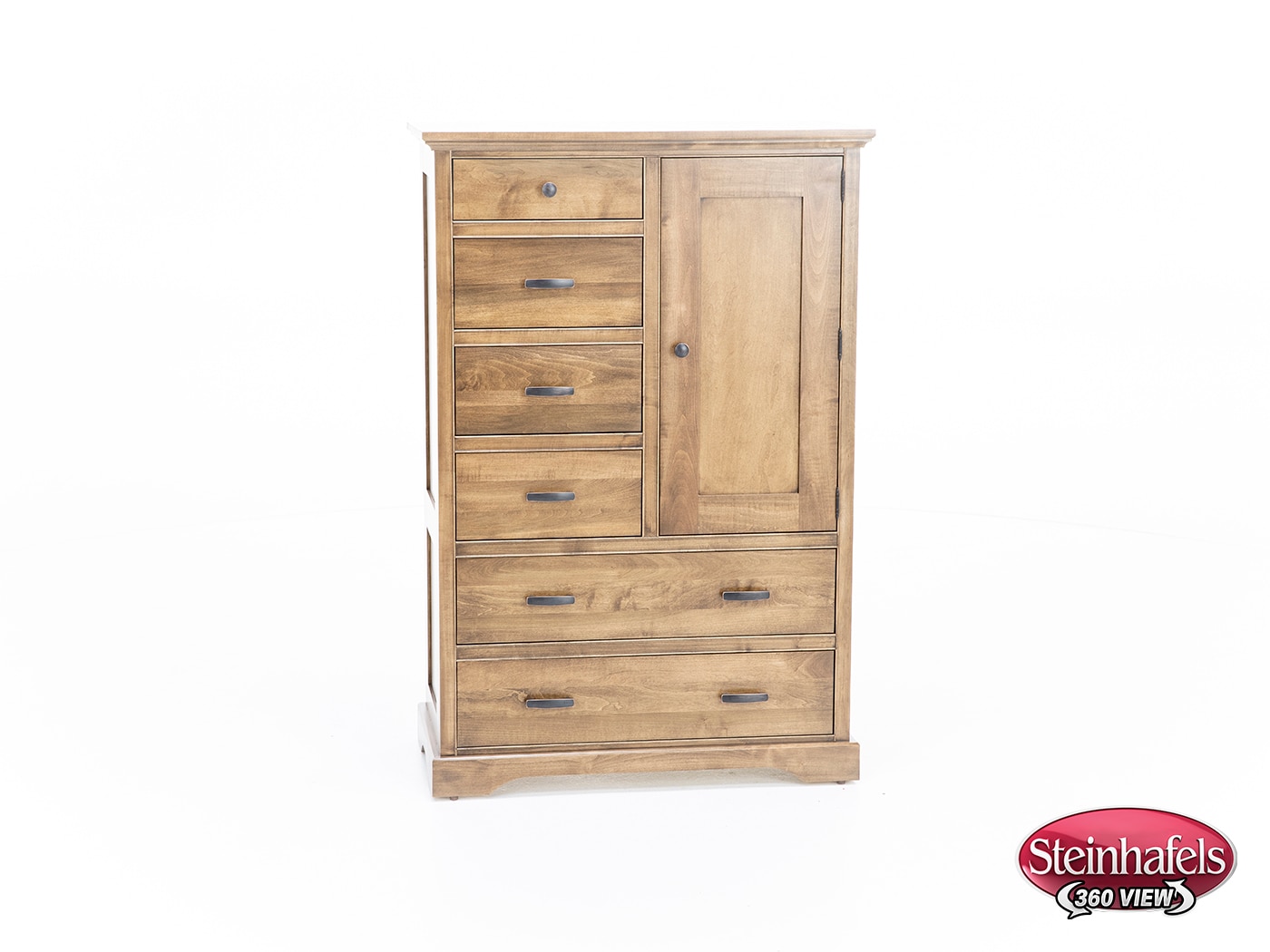 daniels amish brown door  image   