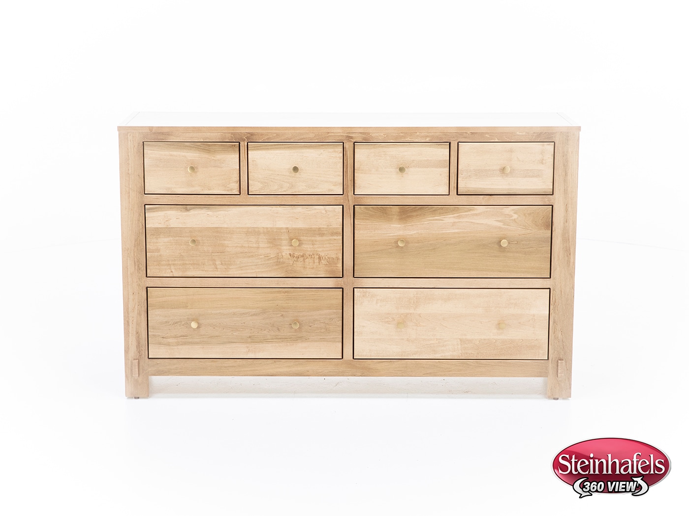 Steinhafels dressers on sale