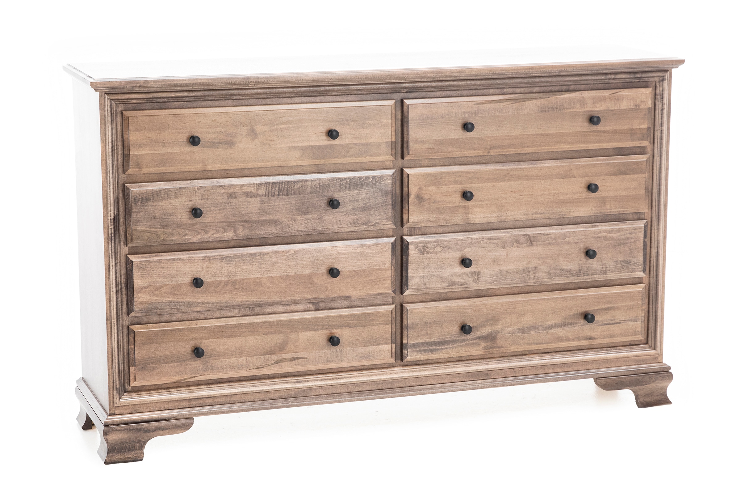 Classic Dresser Steinhafels