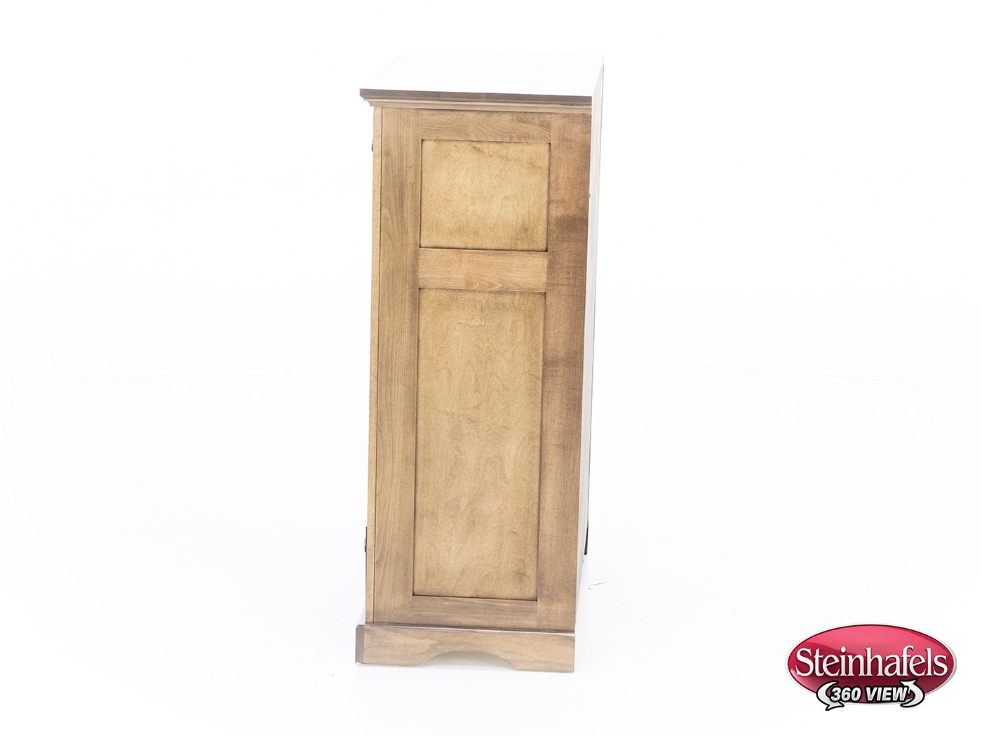 daniels amish brown drawer  image   