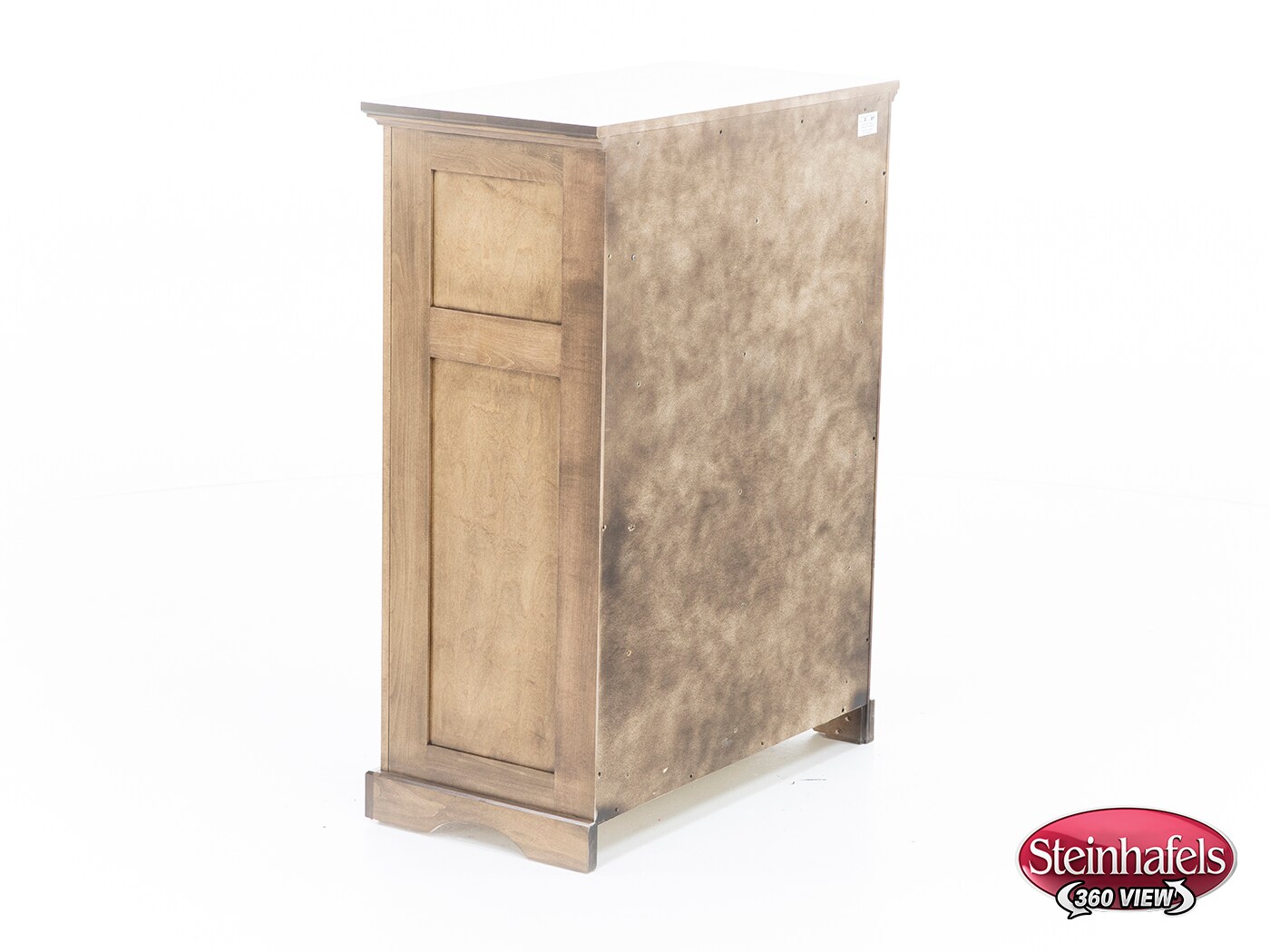 daniels amish brown drawer  image   