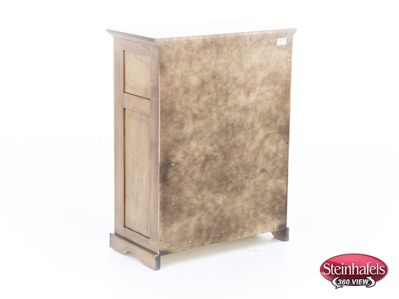 daniels amish brown drawer  image   
