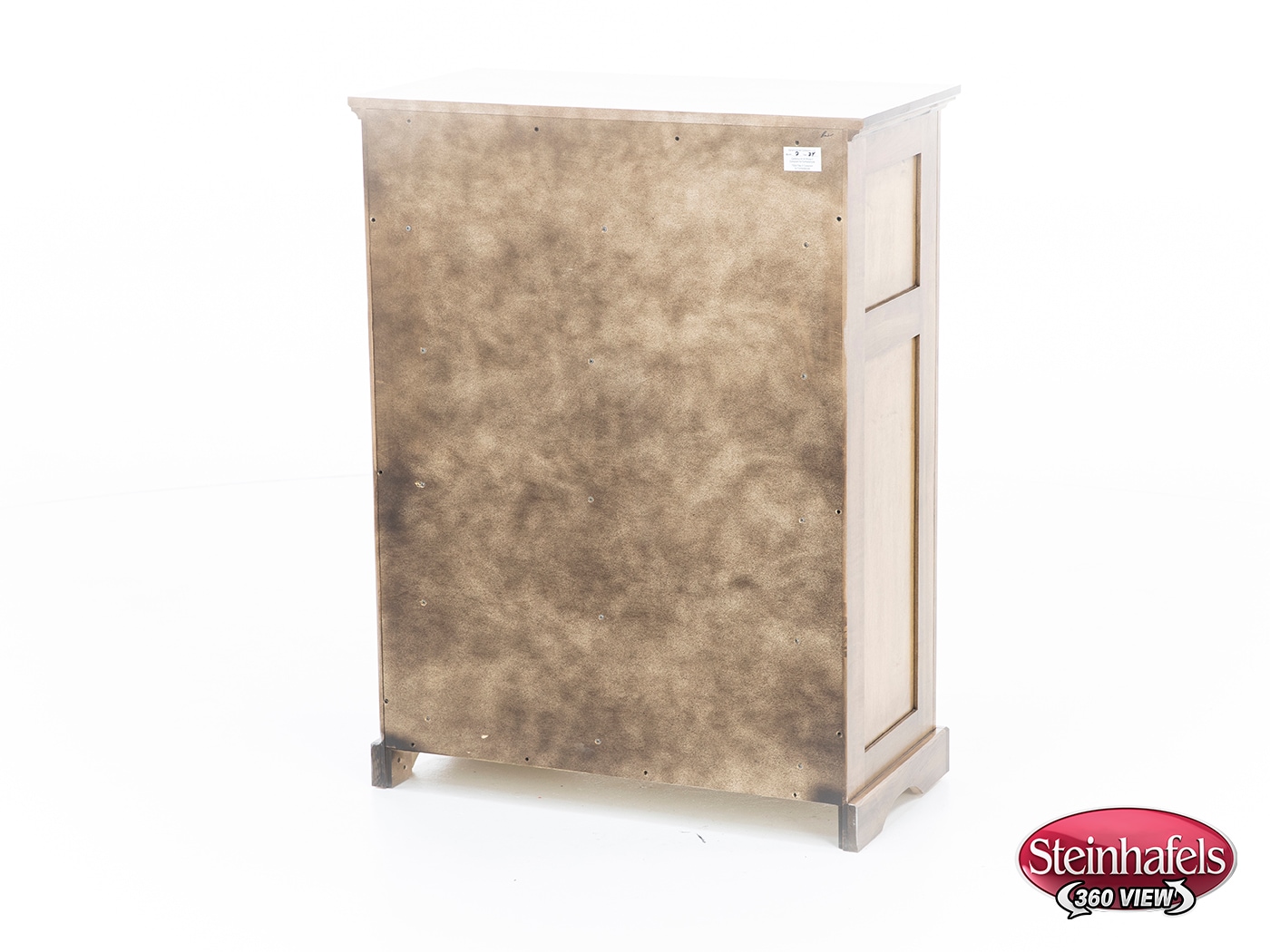 daniels amish brown drawer  image   
