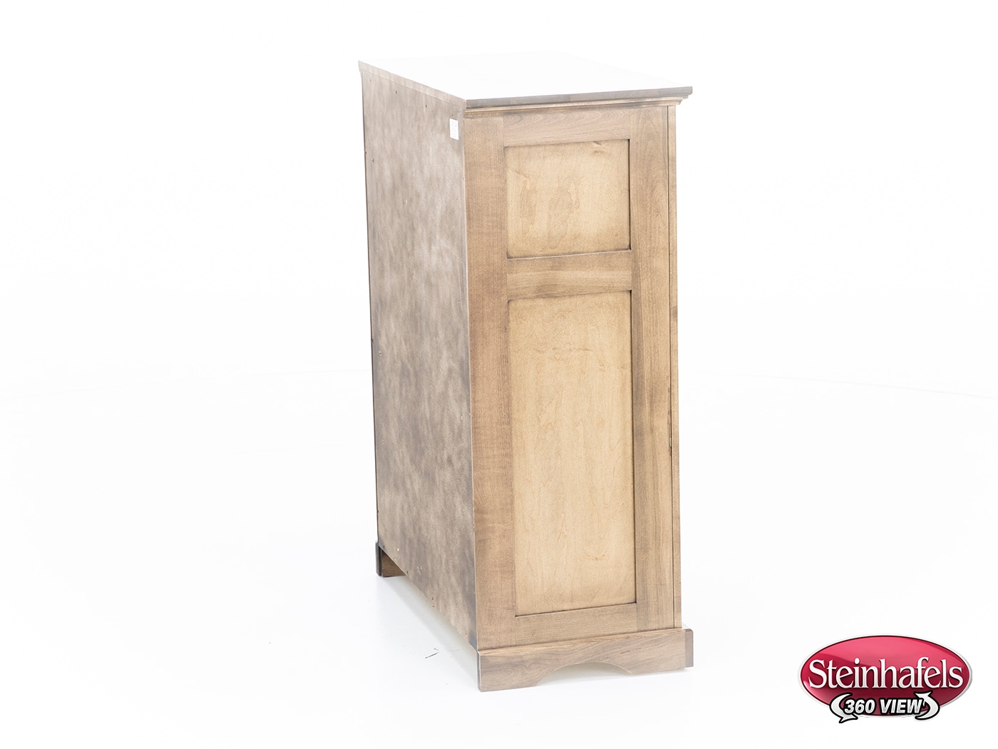 daniels amish brown drawer  image   
