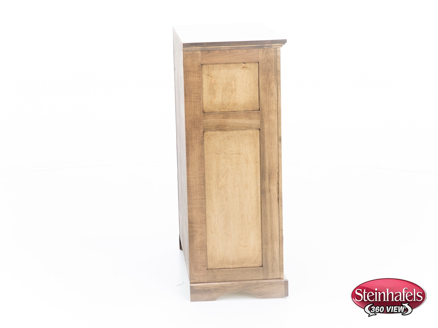 daniels amish brown drawer  image   