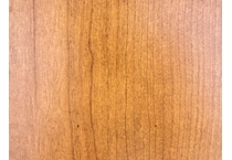 daniels amish brown drawer   