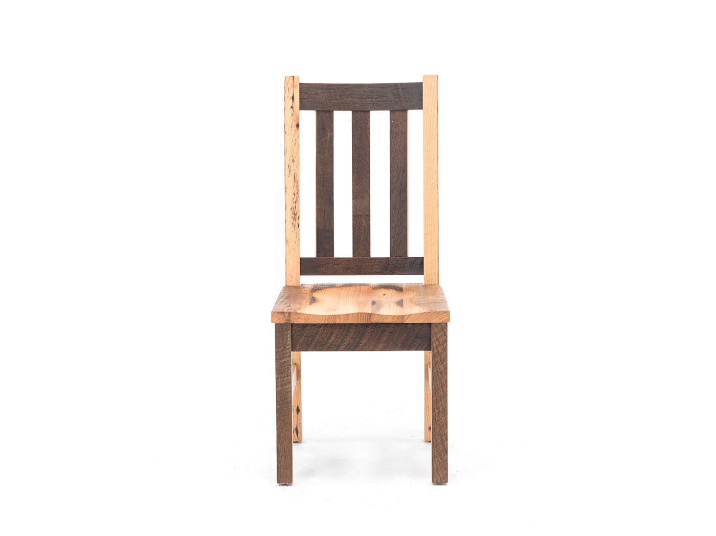 Standard height discount of dining chair