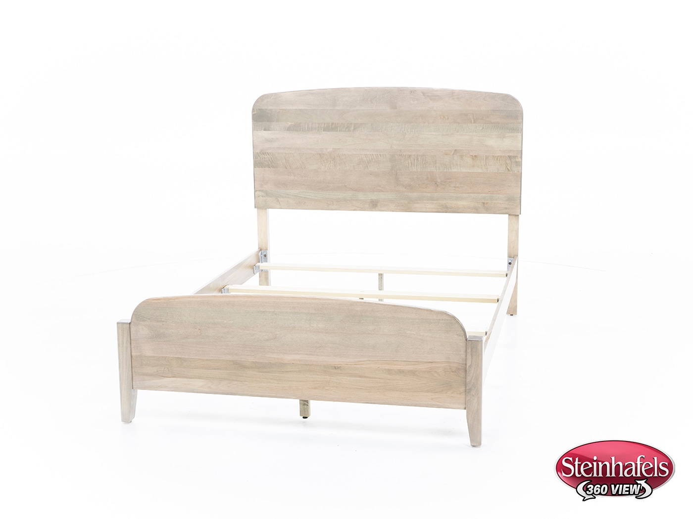 daniels amish full bed package  image pfp  