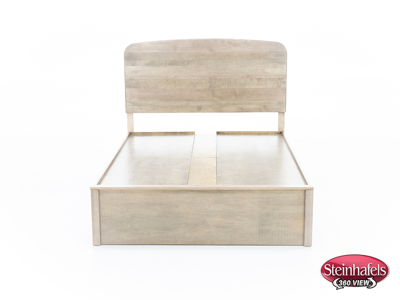 daniels amish full bed package  image sfp  