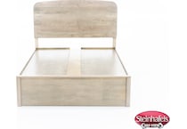 daniels amish full bed package  image sfp  