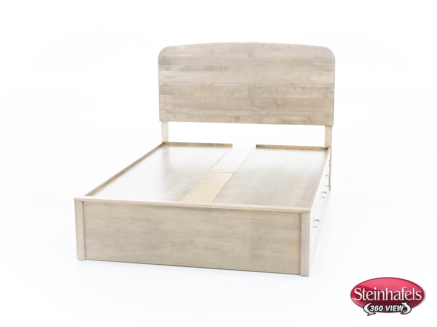 daniels amish full bed package  image sfp  