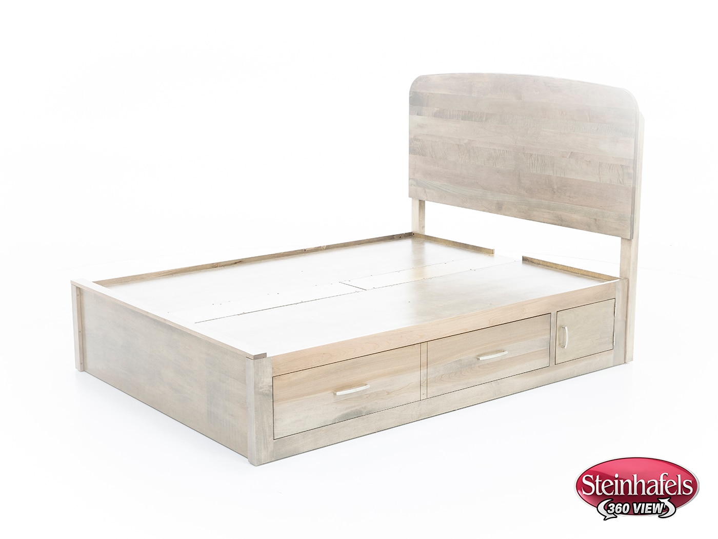 daniels amish full bed package  image sfp  