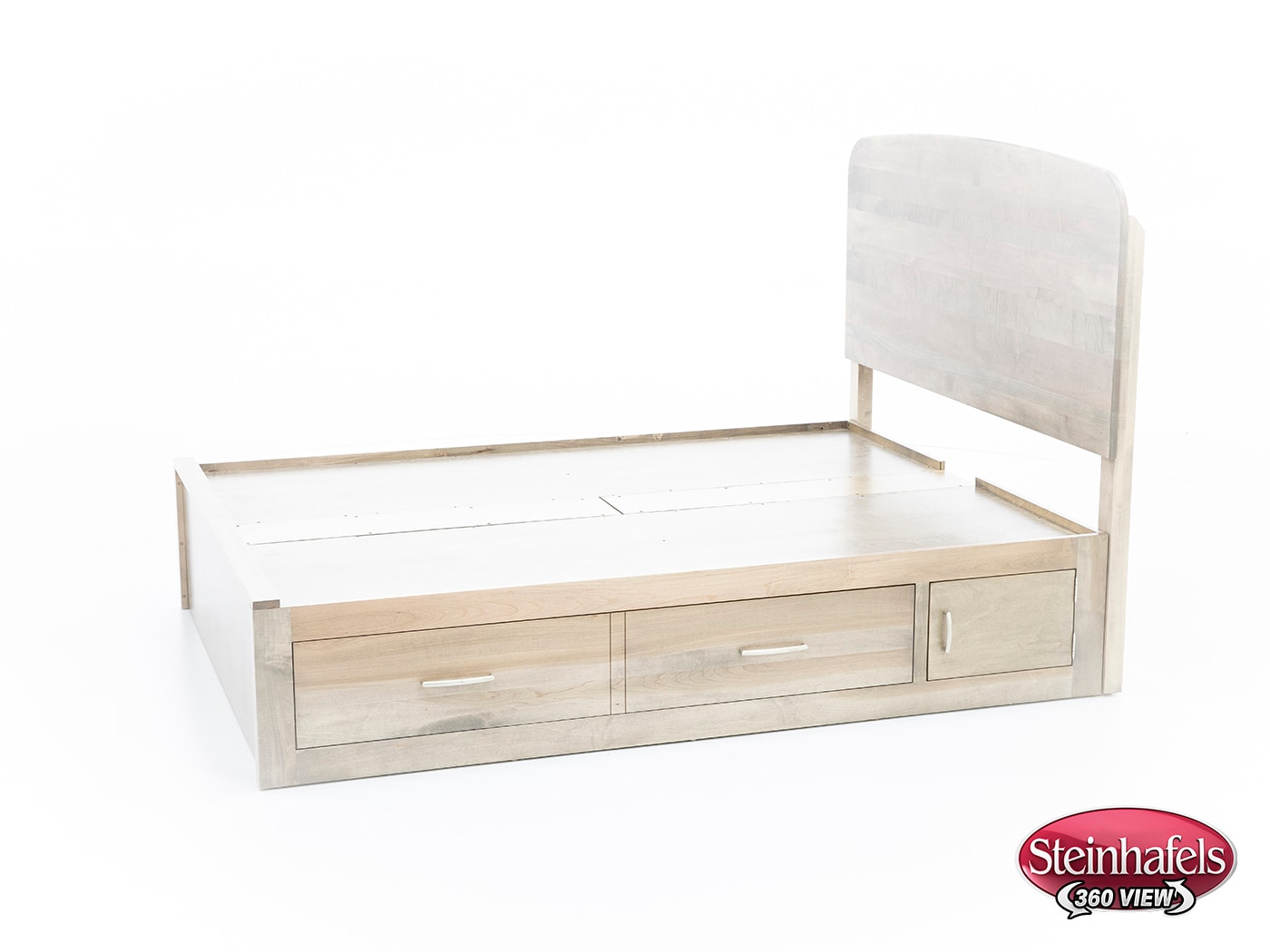 daniels amish full bed package  image sfp  