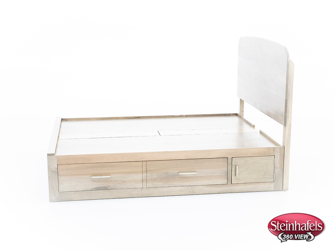 daniels amish full bed package  image sfp  