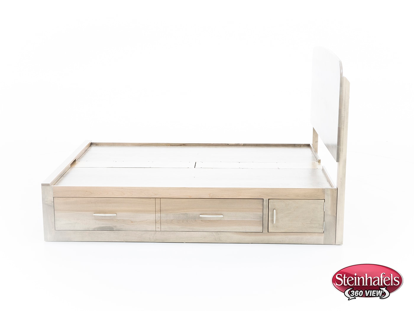 daniels amish full bed package  image sfp  
