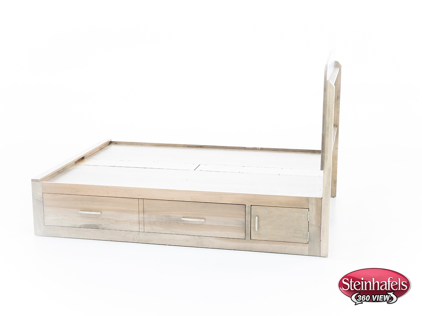 daniels amish full bed package  image sfp  