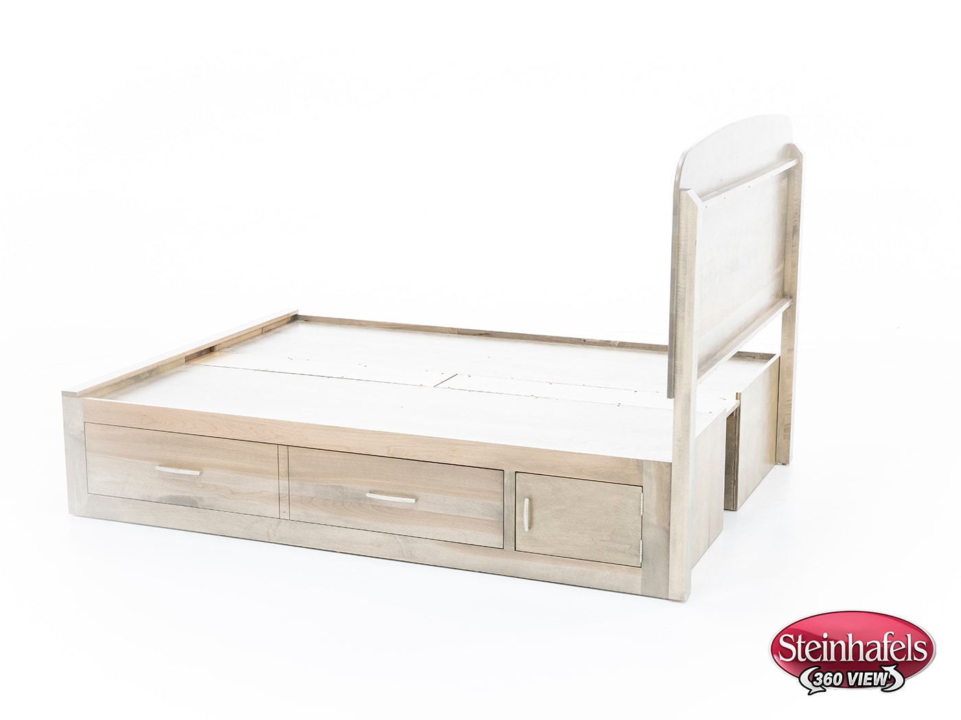 daniels amish full bed package  image sfp  