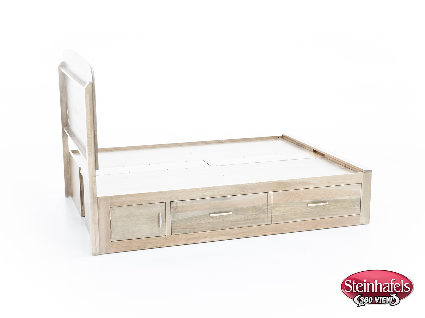 daniels amish full bed package  image sfp  