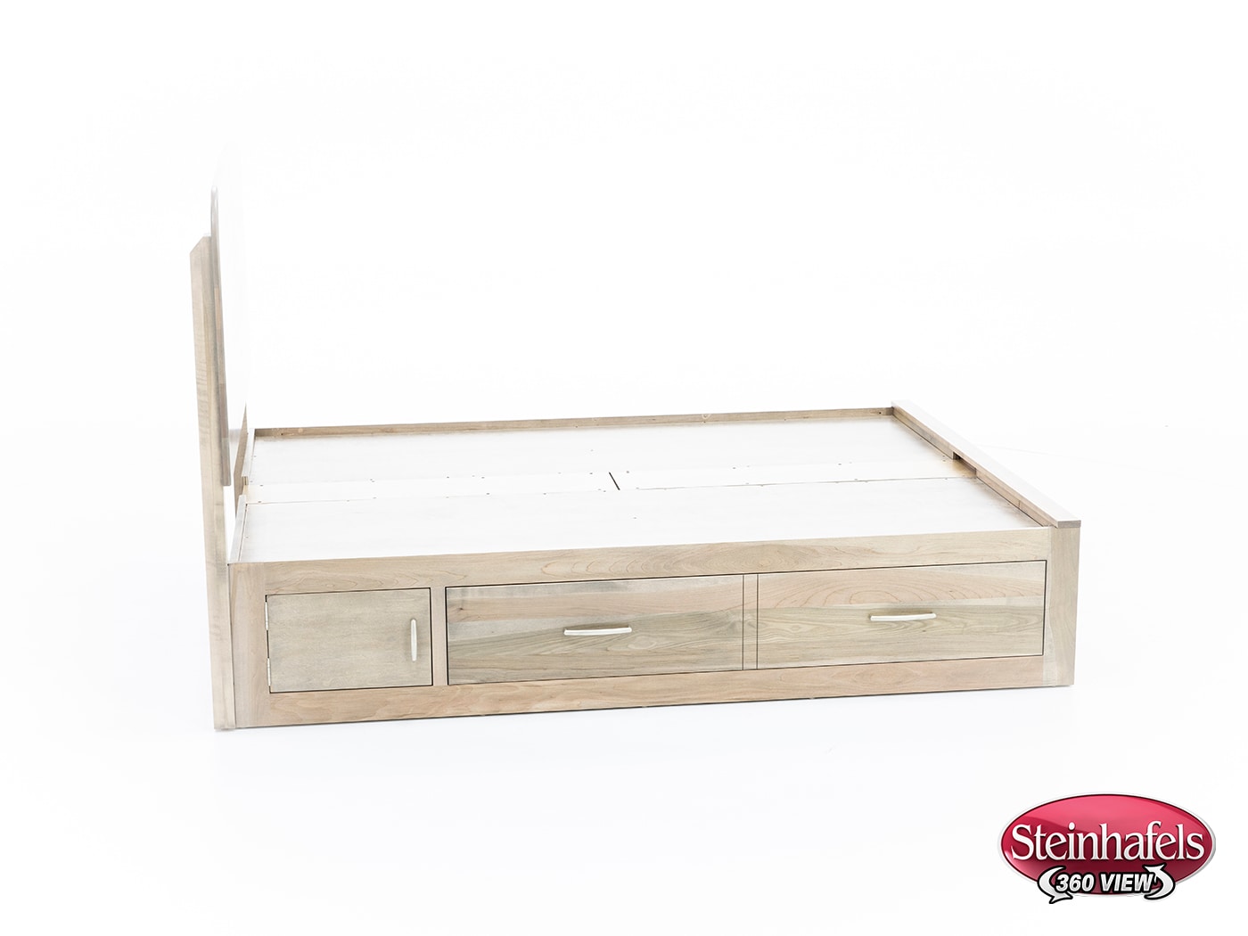 daniels amish full bed package  image sfp  