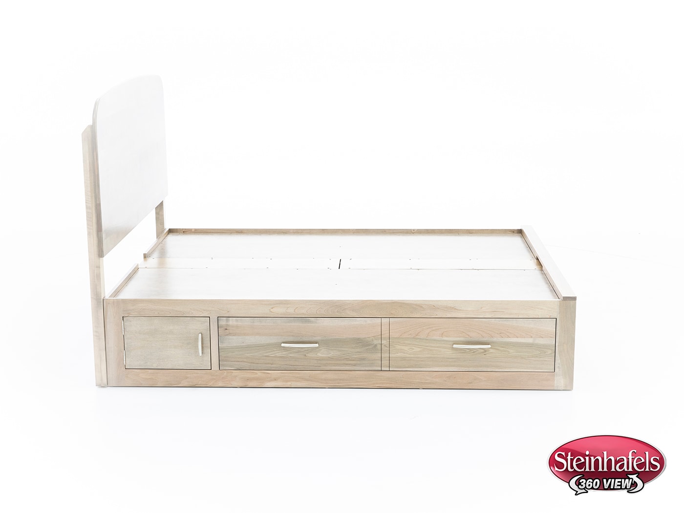 daniels amish full bed package  image sfp  