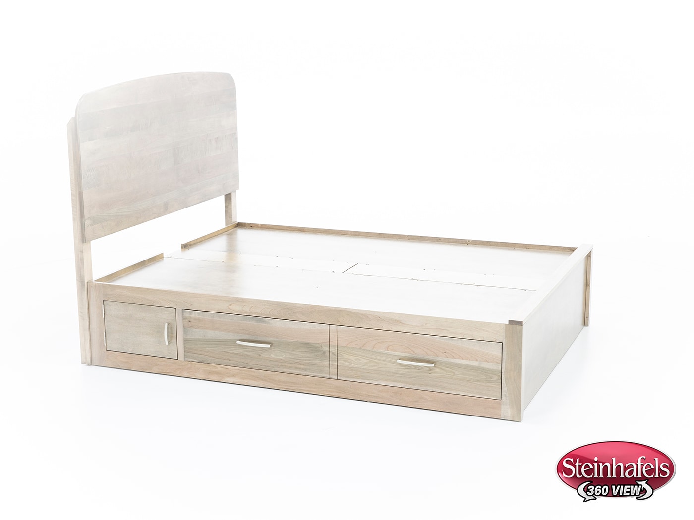 daniels amish full bed package  image sfp  