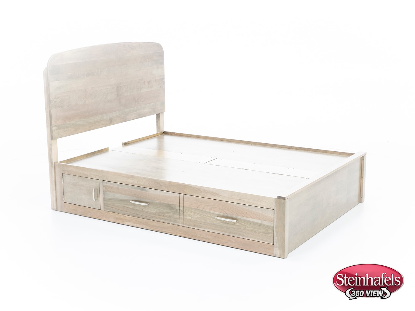 daniels amish full bed package  image sfp  