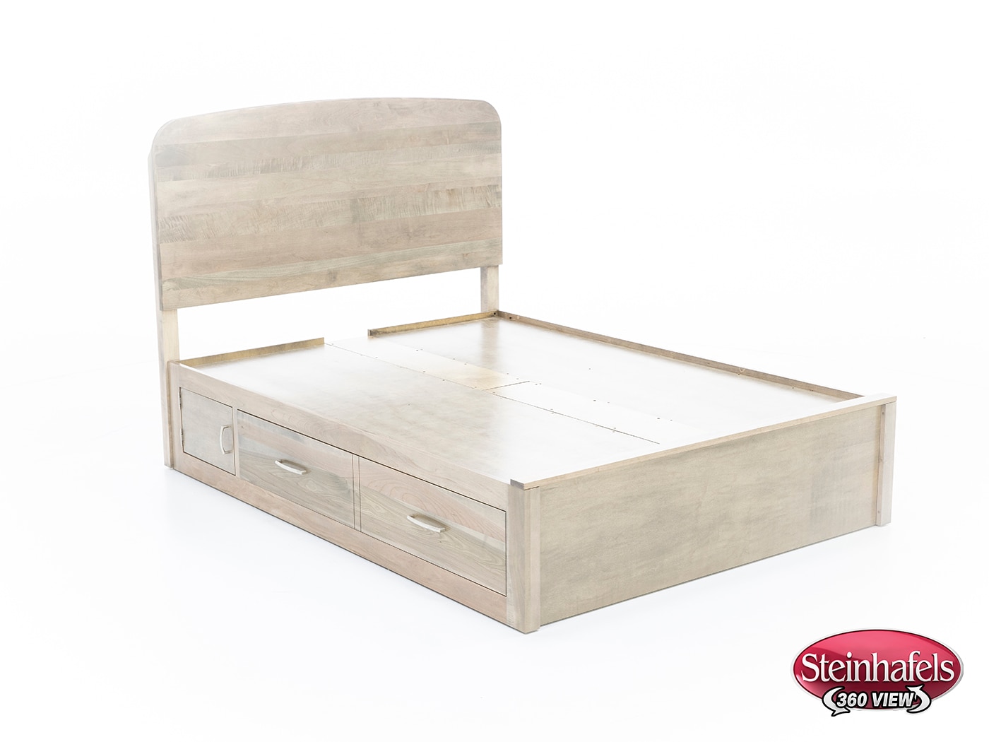 daniels amish full bed package  image sfp  