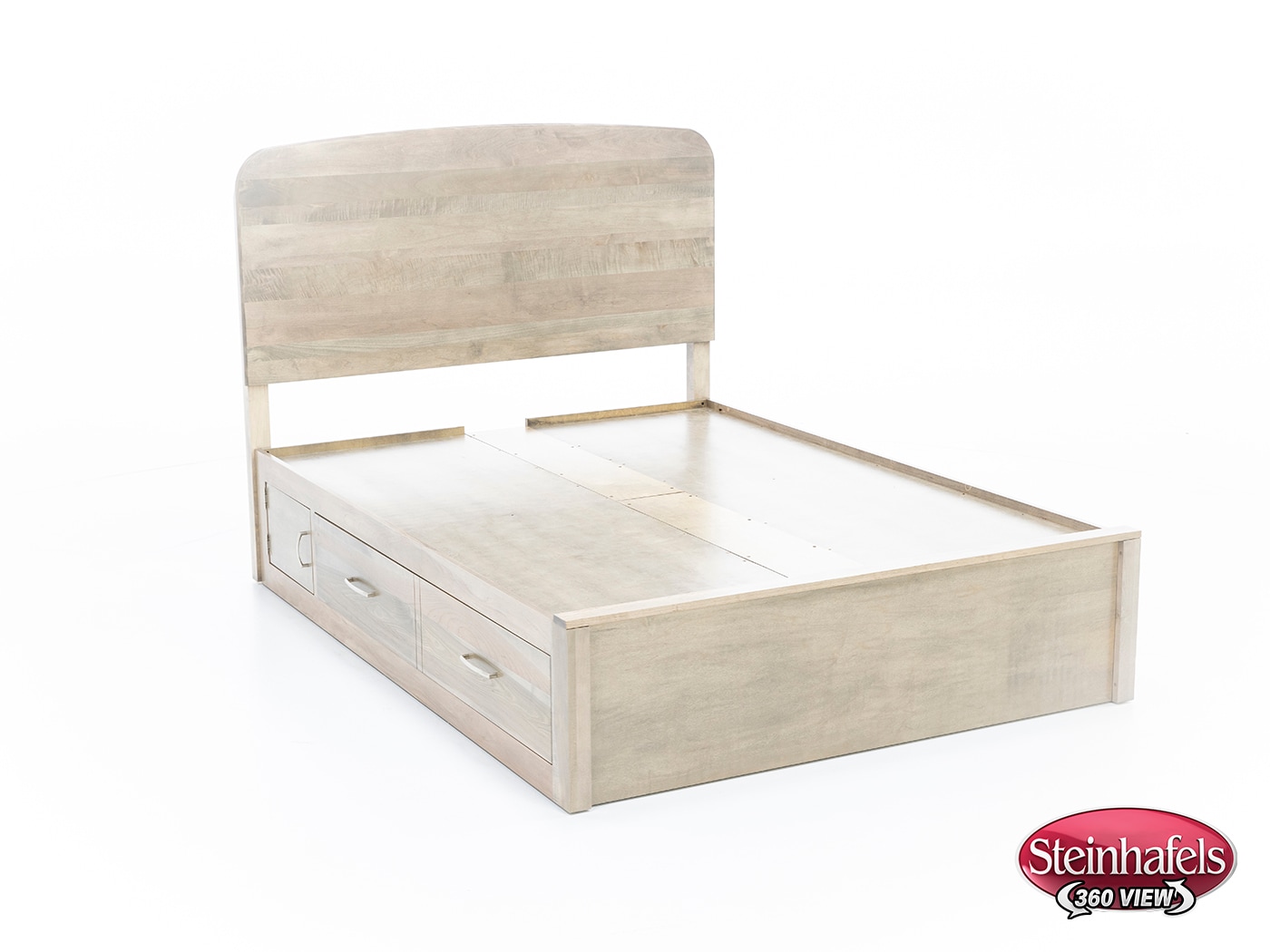 daniels amish full bed package  image sfp  