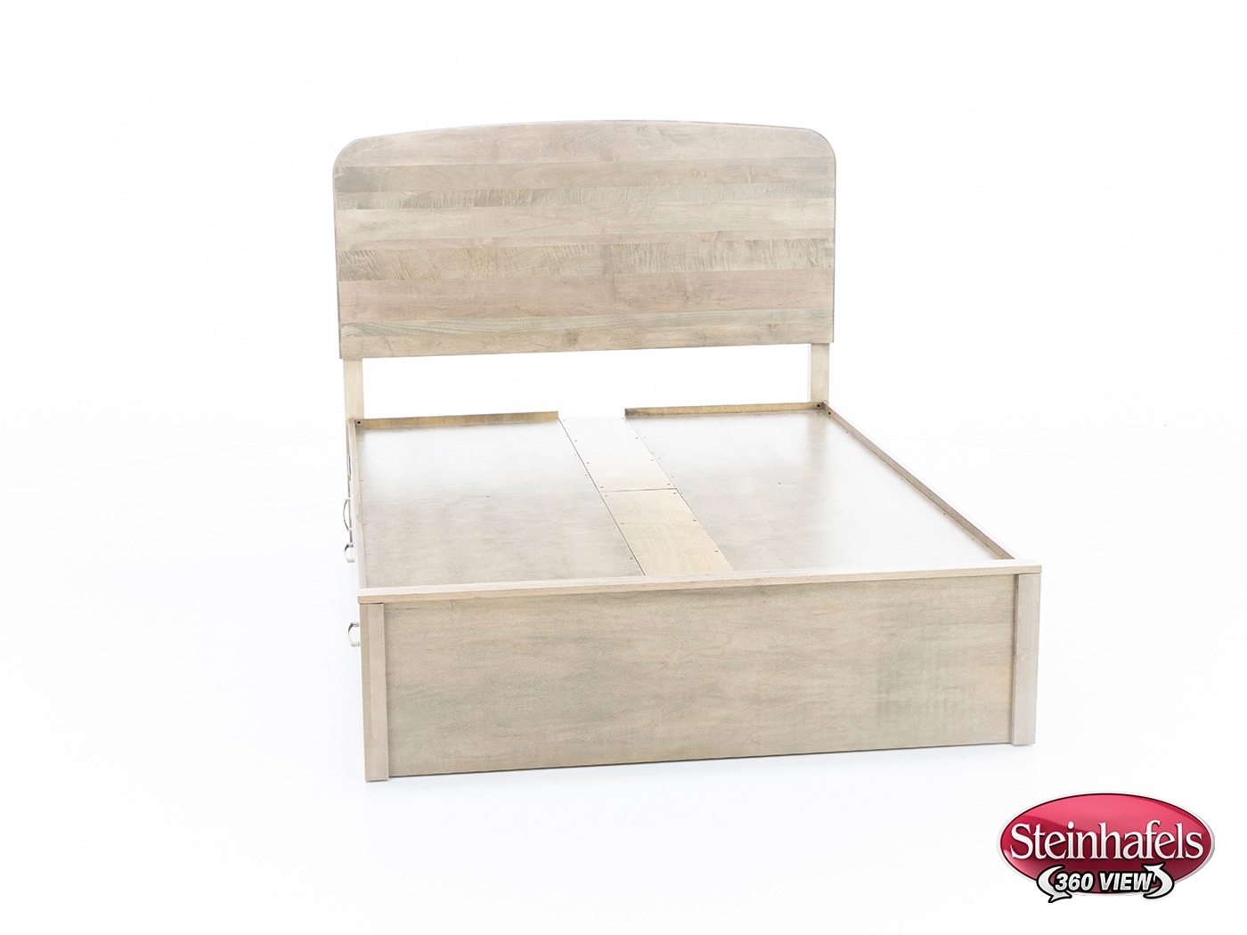 daniels amish full bed package  image sfp  