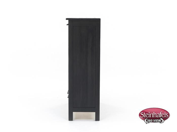 daniels amish grey door  image   