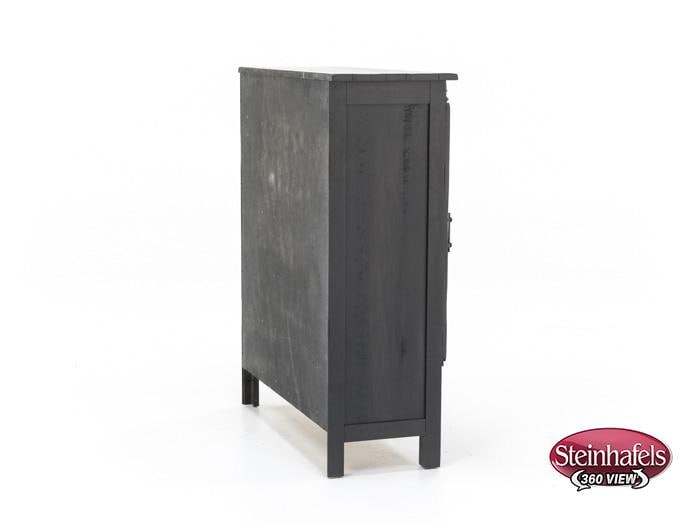 daniels amish grey door  image   